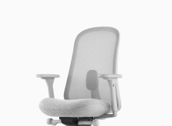 chair 2