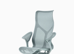 chair 2